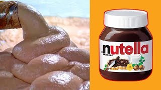 Things You&#39;ll Never Buy Once You Know What They&#39;re Made Of!