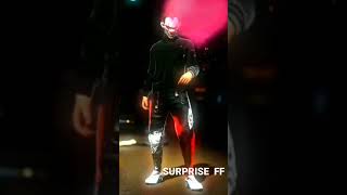 Download lagu T R E N D / NOOB TO PRO BY SURPRISE FF mp3 Download lagu T R E N D / NOOB TO PRO BY SURPRISE FF mp3