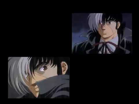 Black Jack MOON SHADOW THE ORANGE VOX