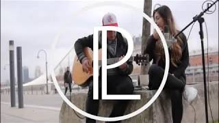 No digas no - Liz Tevez