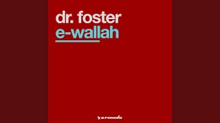 E-Wallah (Arabic Version)