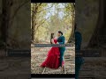 AI In Wedding Photography Shorts Photoshop