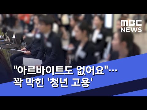 아이콘