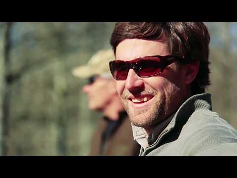 Archive 44 Video thumbnail