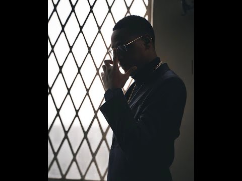 Mc Cabelinho x Filipe Ret x Tz da Coronel type beat ''no love'' | prod.hoary