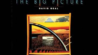 Michael Shrieve &amp; David Beal -  The Big Picture