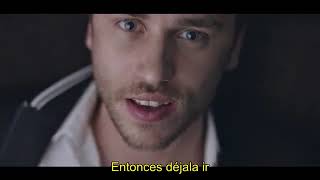 Clueso - Wenn Du Liebst feat. Kat Frankie (subtítulos en español)