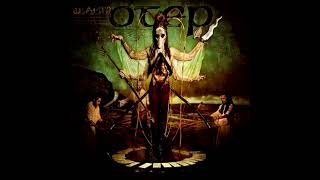 Blood Pigs Clean  _______ Otep