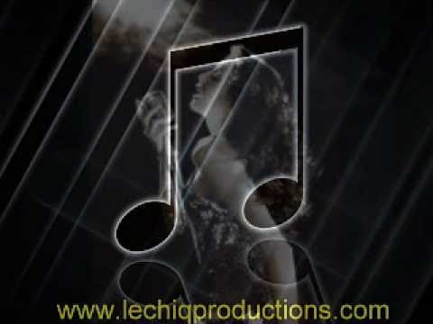 LCP Promo Songs.wmv
