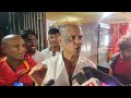 Rakesh Master At Sindhuram Movie Jaahnavimedia Rakeshmaster