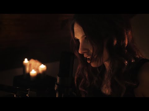 ANOTHERKIND - Milestone (Acoustic Version by Fabienne Erni)