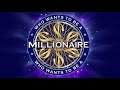 Who Wants To Be A Millionaire Closed Captioning Message 2002 RARE