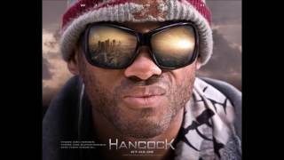 Devin Edwards - Feelin&#39; You