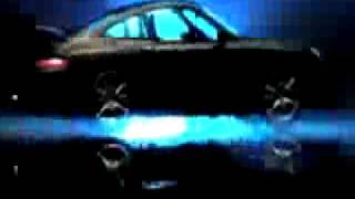 JIM JONES - NA NA NA