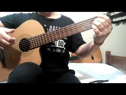 Deseos de Cosas Imposibles - La Oreja de Van Gogh