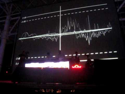 Qiev Dance White 2008, Kiev,Ukraine, MVC