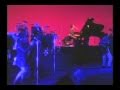 Oleta Adams - I've got to sing my song
