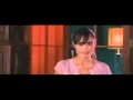 Wilson Phillips - Go Your Own Way - D.E.B.S.