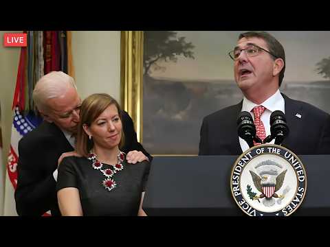 40 Most EMBARRASSING Politician Moments of The Decade