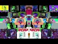 Klasky Csupo 1997 Effects 1164