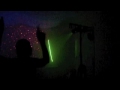 Shoot You Down (PhDJ remix)