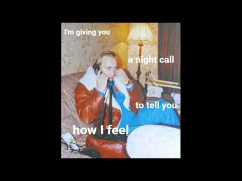 [FREE] Lil Krystalll x Платина x OG Buda Type Beat / БЕСПЛАТНЫЕ БИТЫ 2020