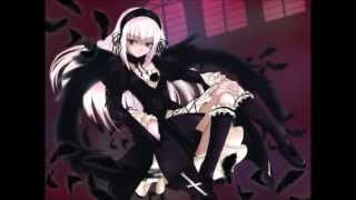 Nightcore S - Sag dem Teufel