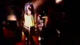 Tigertailz - Noise Level Critical