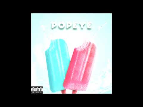 Mc Igu - Popeye (Part. The Boy)