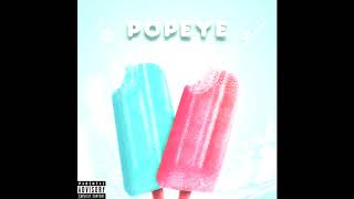 Popeye Lyrics English Translation