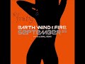 Earth, Wind & Fire - September '99 (Phats & Small Remix Radio)