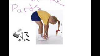 Misery Signals - The Stinging Rain (Interpretation)