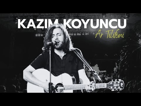 Ar Tilifoni - Zuğaşi Berepe