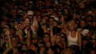 Psychopathic Rydas - Ryden Dirtay