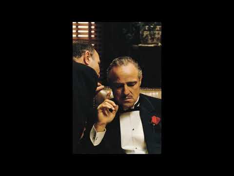 [FREE] M1llionz x Dutchavelli Melodic Drill Type Beat | UK Drill Instrumental 2021 ~ "Hit & Run"