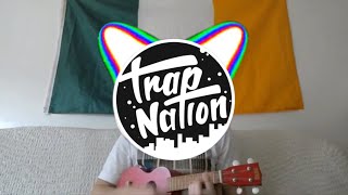 There's Only One Conor McGregor (Welshy Remix)