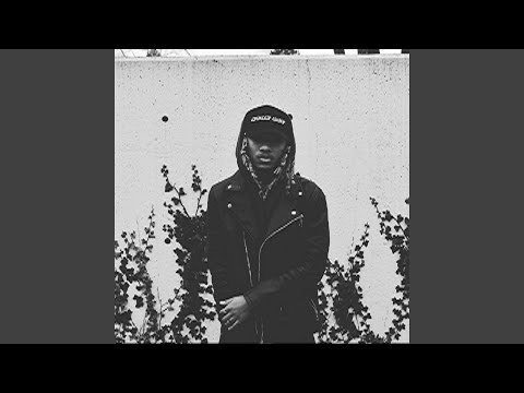 Video thumbnail for ACT 3/5 - VENGEANCE