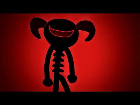 ROMAIN WORLD/ SOURIS.EXE ( PINGU AND SLENDYTUBBIES 2/ANIMATION