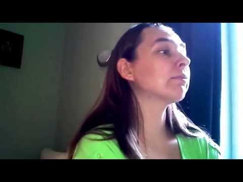 Zongoraiskola I. / 88. Kadosa Pál: Tempo giusto - A malomnak nincsen köve