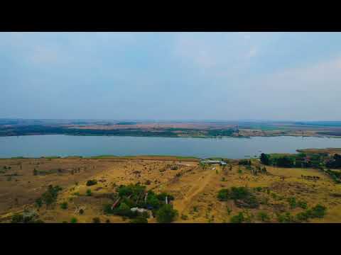 Lightning (Ghost Rider & Ranji Remix Extended) by Stonefox (video mix by DJSLDJI)