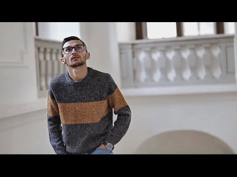 Sikeres cigány életutak | Eszterházy Károly Egyetem