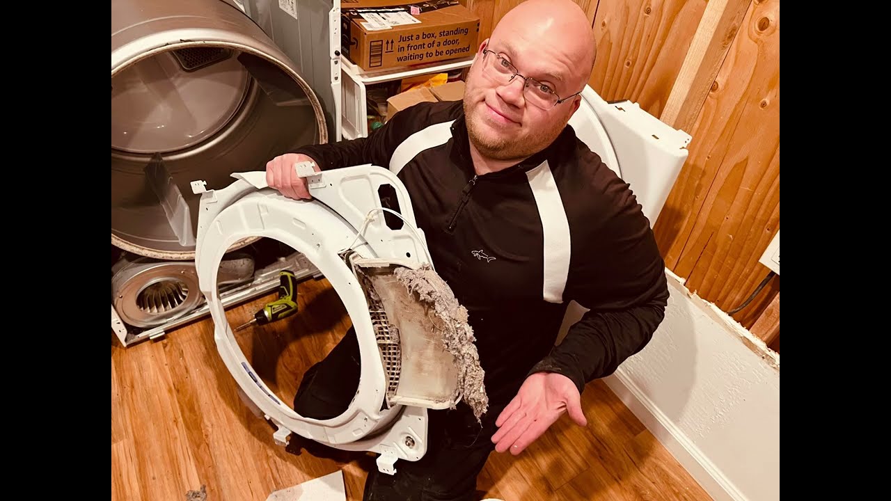 Single Video thumbnail