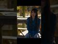 The Idea of You | mysogyny in action #shorts