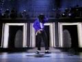 LMFAO - Party Rock Anthem (Michael Jackson ...