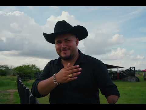 No solo de traficante - Agustín De la ossa (COVER)