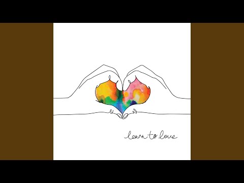 Learn To Love - Jessi Smiles