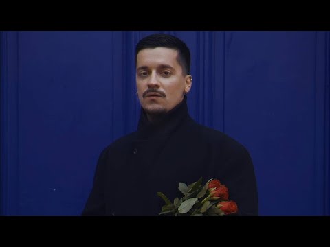 Andrei Ursu - Ai stiut