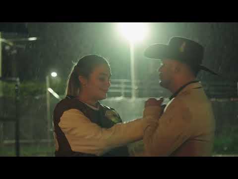 Yo No Nací Para Amar / @cumbiakalle / @doneric_oficial