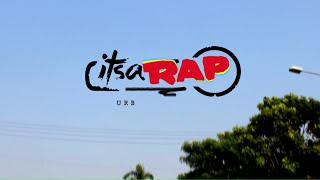 ItsaRAP - Fareed, EmPeraw and Mushroom