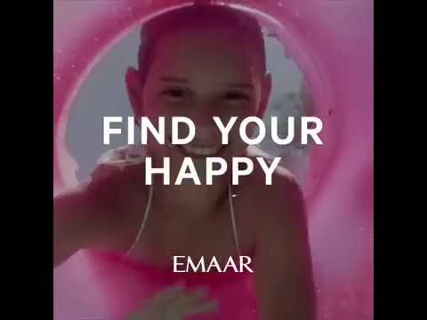 Walkthrough Walkthrough